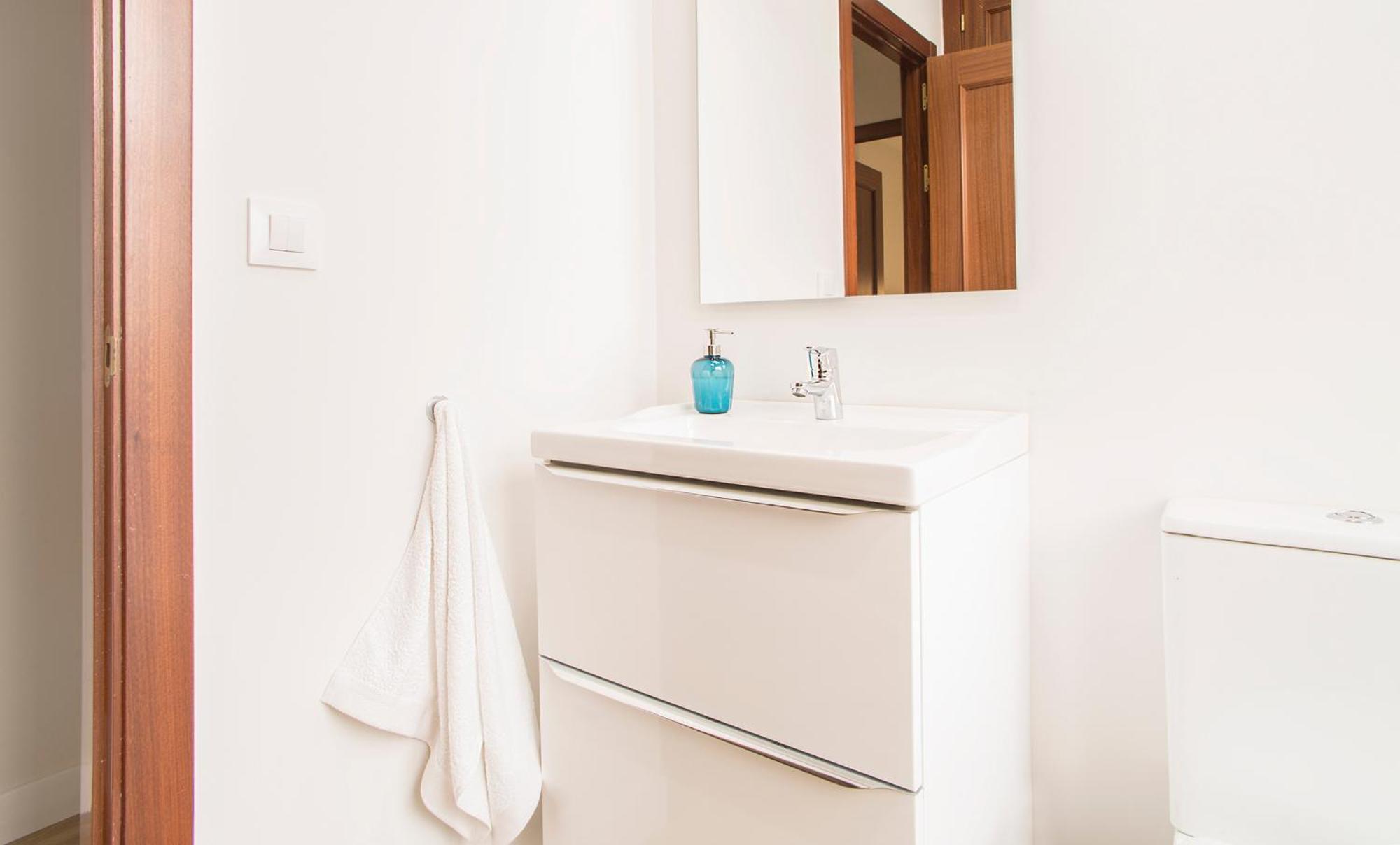 Apartoyou Premium - Apartamentos Casa Linares El Puerto de Santa María Exterior foto